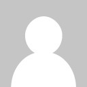 Profile picture of Opel