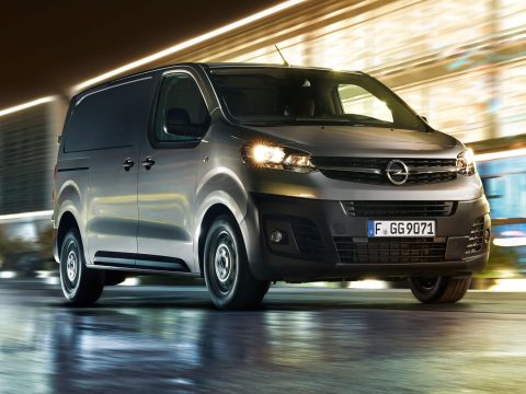 opel-vivaro-tbilisi
