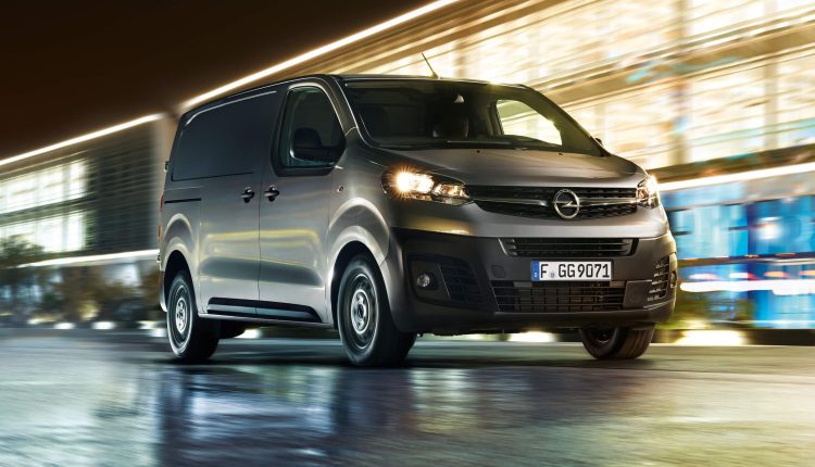 opel-vivaro-tbilisi