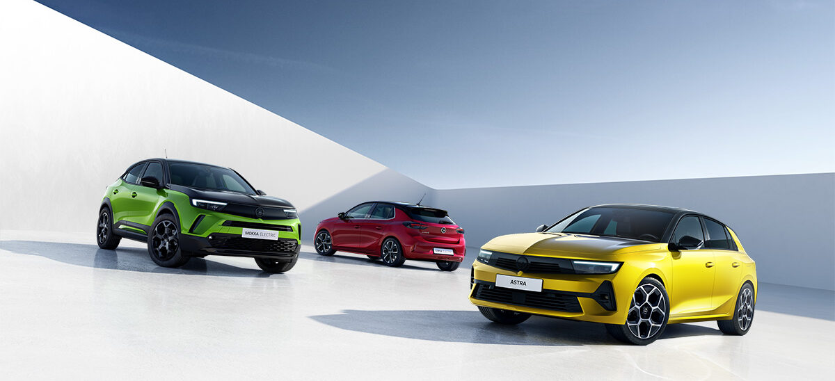 OPEL-RANGE-LC-2023-BEV-ICE-DIGITAL-NATIVE-AD-INT