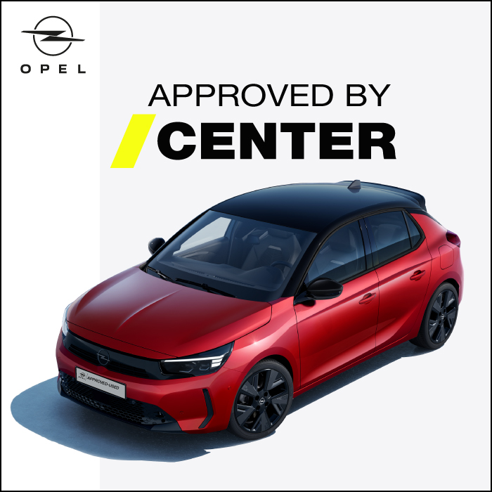 approved-opel2