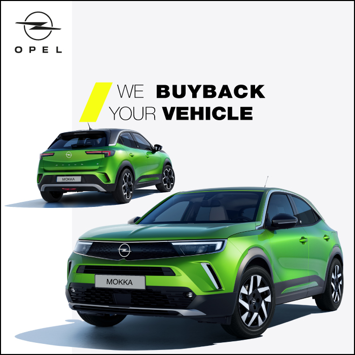 buyback-opeleng